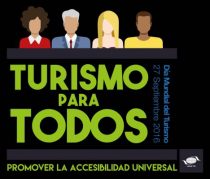 dia-mundial-del-turismo-2016-cartel-1