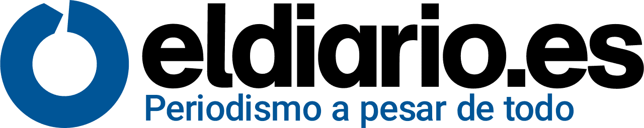 Archivo:Eldiario.es-Hd-logo.svg - Wikipedia, la enciclopedia libre