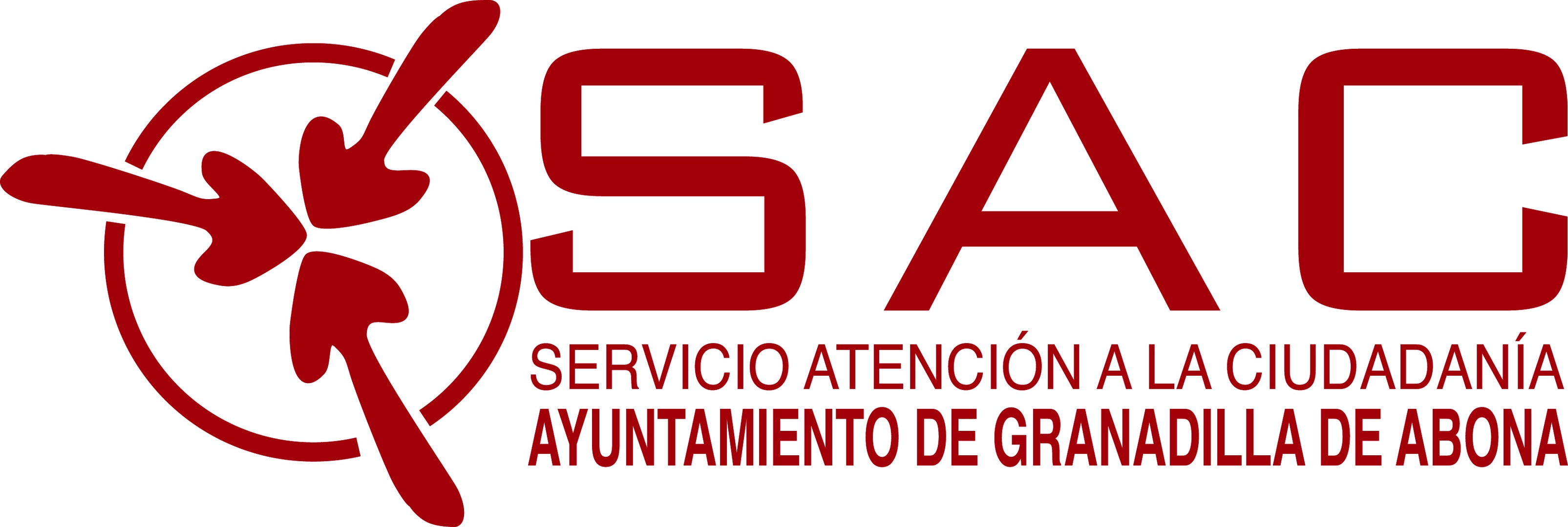 Sede Electrónica - SAC San Isidro