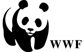 WWF (OCA-IDEA-UN)