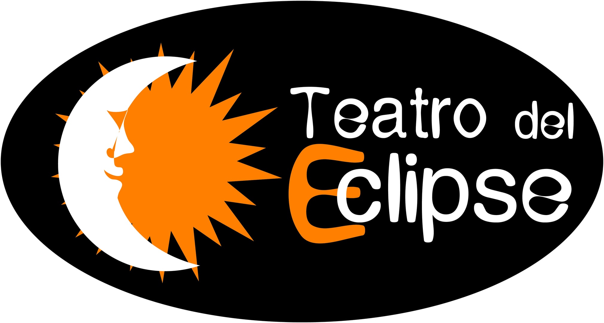 Resultado de imagen de 'Al son del Teatro' de la compaÃ±Ã­a Teatro del Eclipse
